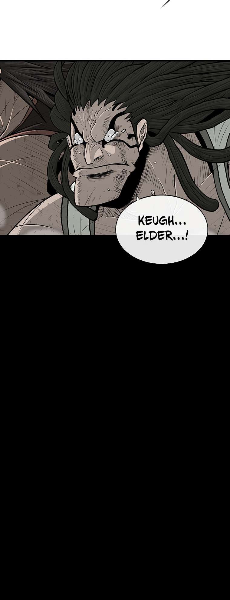 Legend of the Northern Blade Chapter 166 page 5