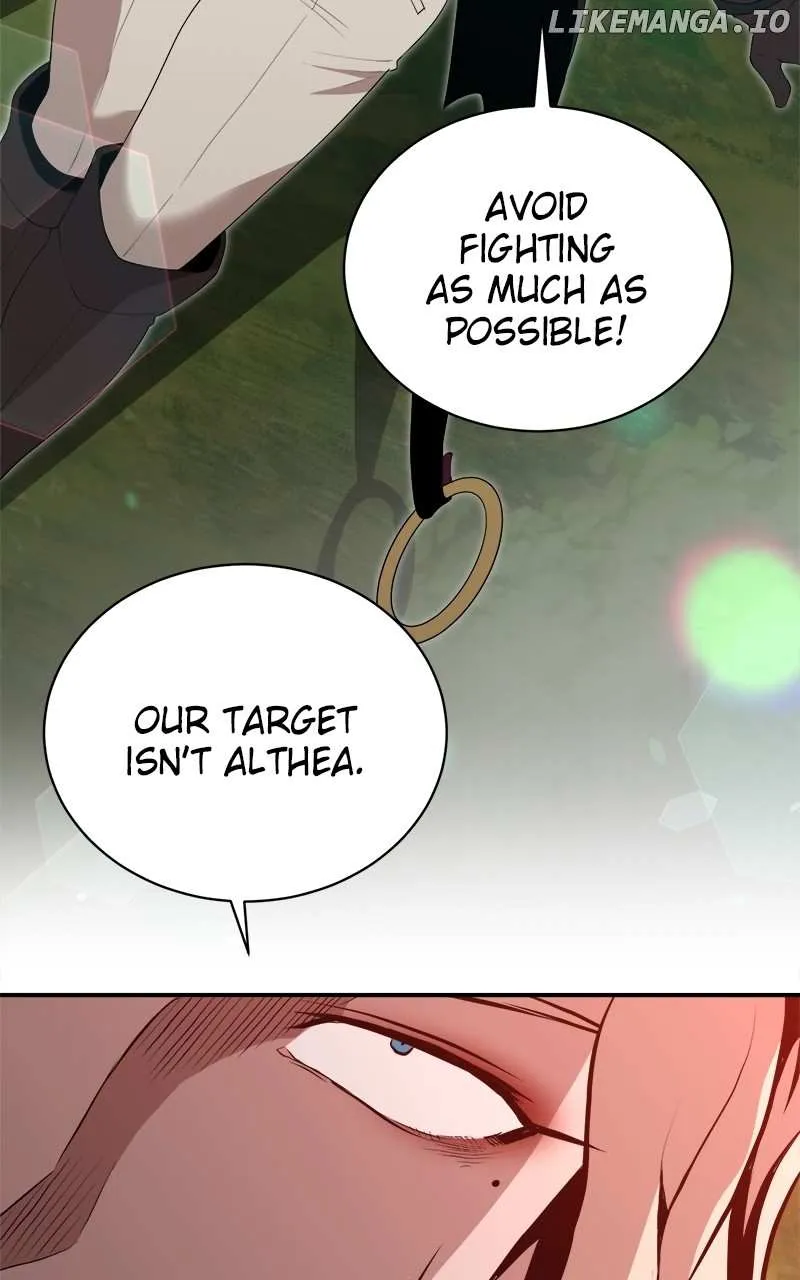 The Strongest Florist Chapter 175 page 69