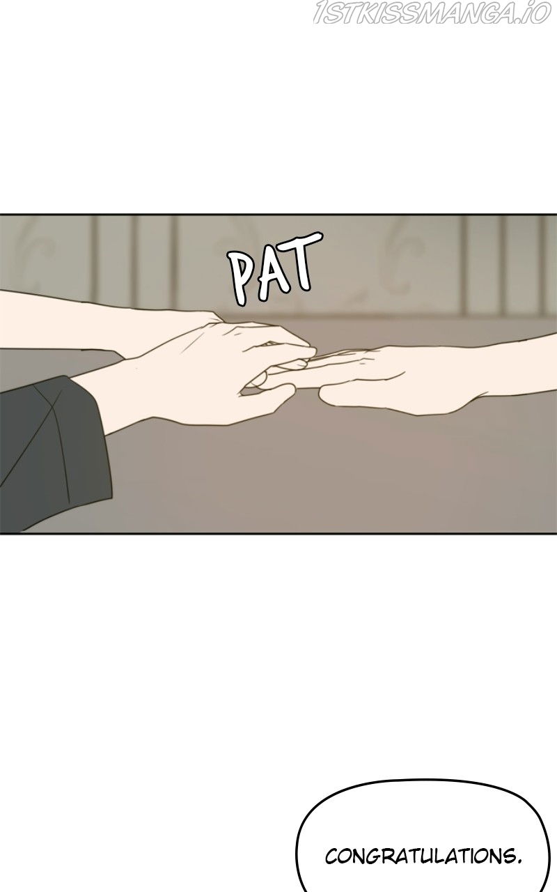 Please Take Care of Me in This Life as Well Chapter 106 page 55