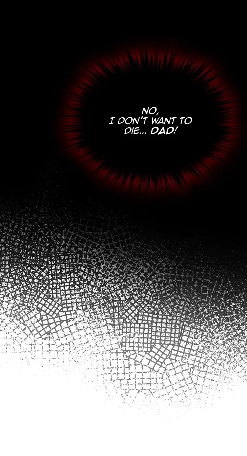 Am I the Daughter? Chapter 99 page 19