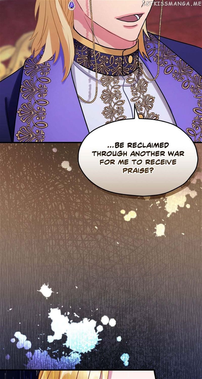 The Flower Dance and the Wind Song Chapter 103 page 60