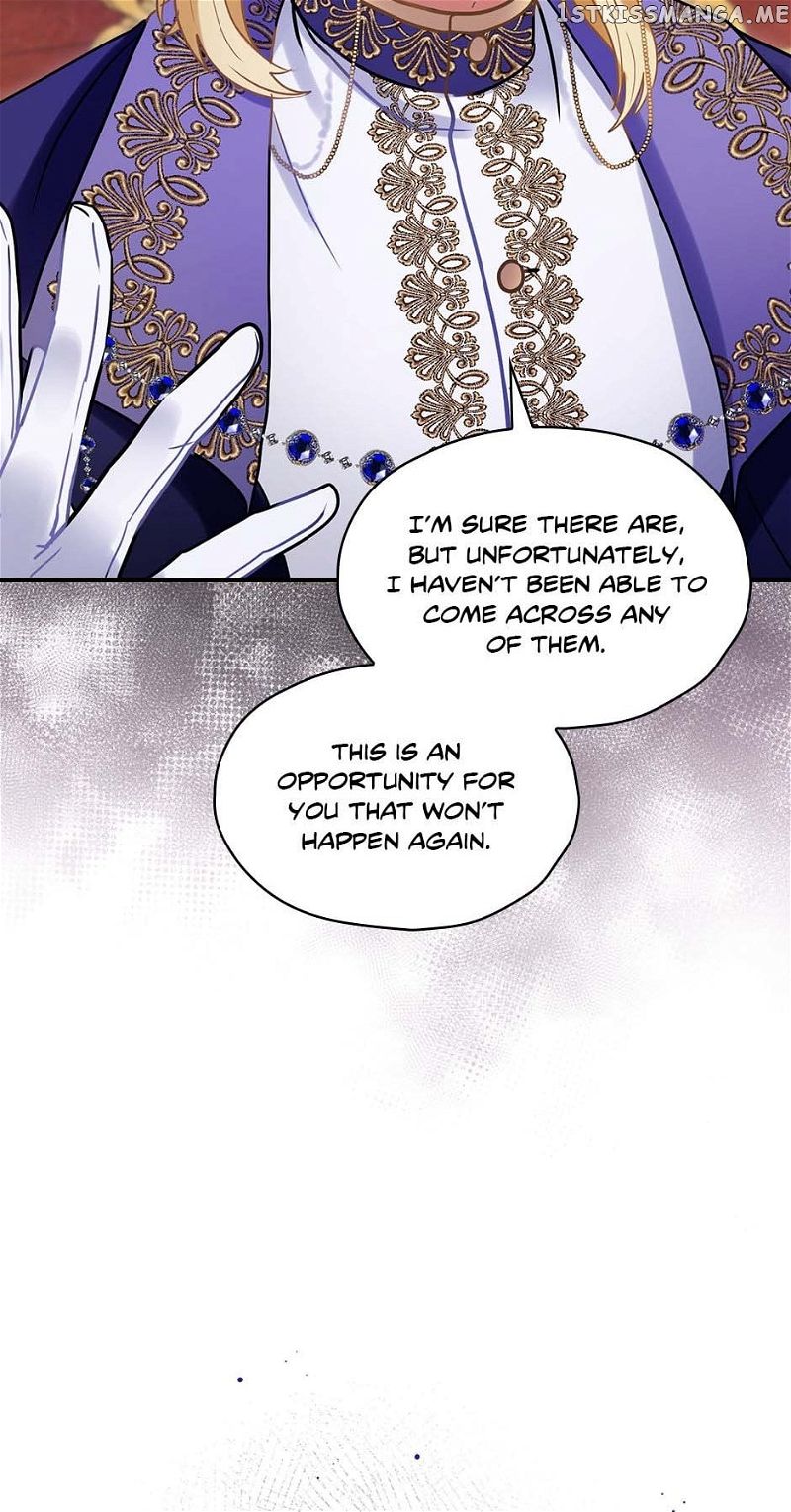 The Flower Dance and the Wind Song Chapter 103 page 66