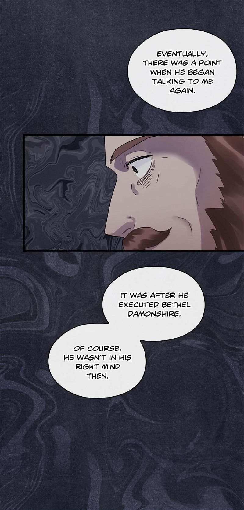 The Flower Dance and the Wind Song Chapter 104 page 26