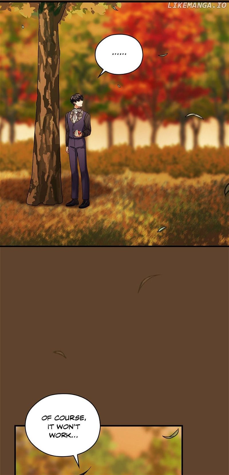 The Flower Dance and the Wind Song Chapter 120 page 63