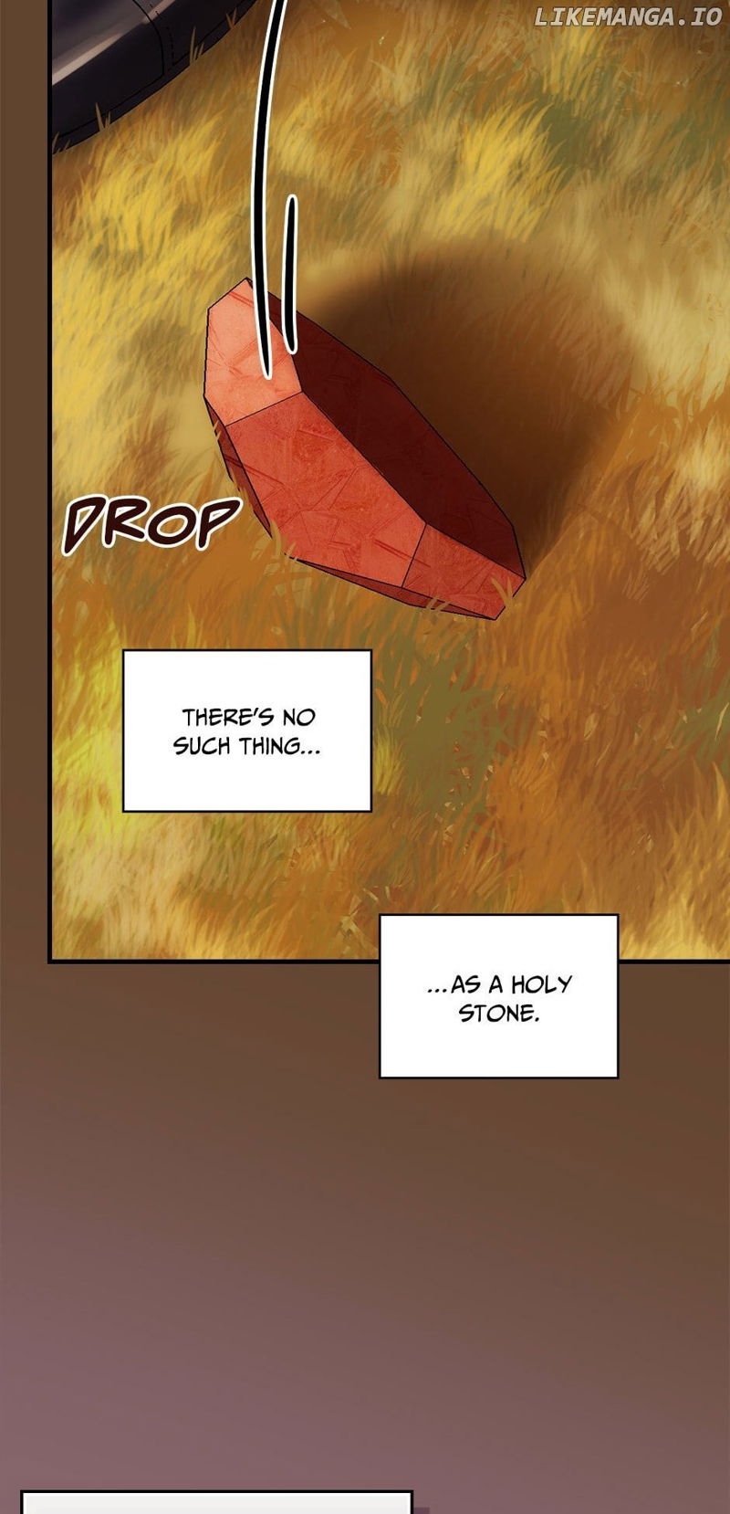 The Flower Dance and the Wind Song Chapter 120 page 65