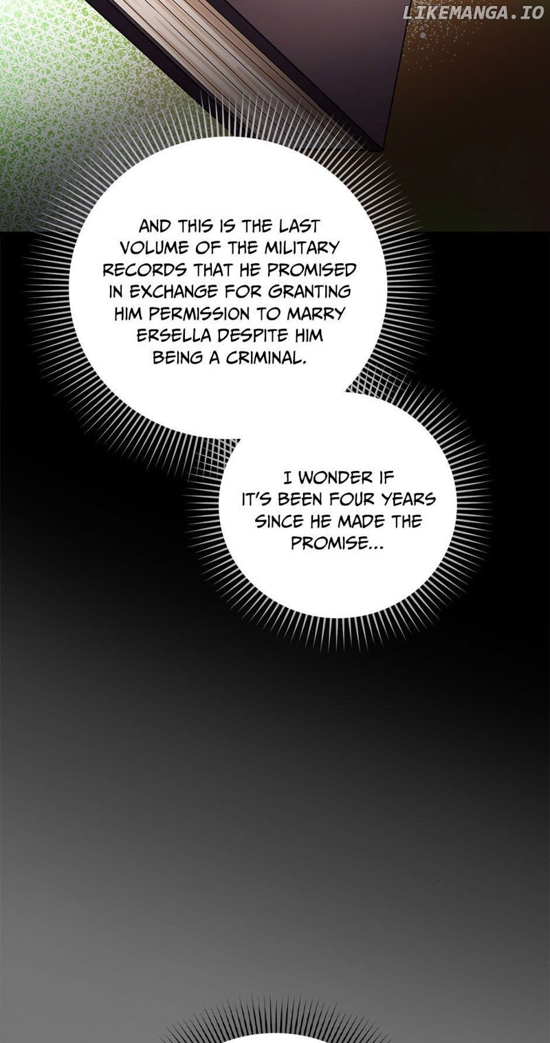 The Flower Dance and the Wind Song Chapter 121 page 62