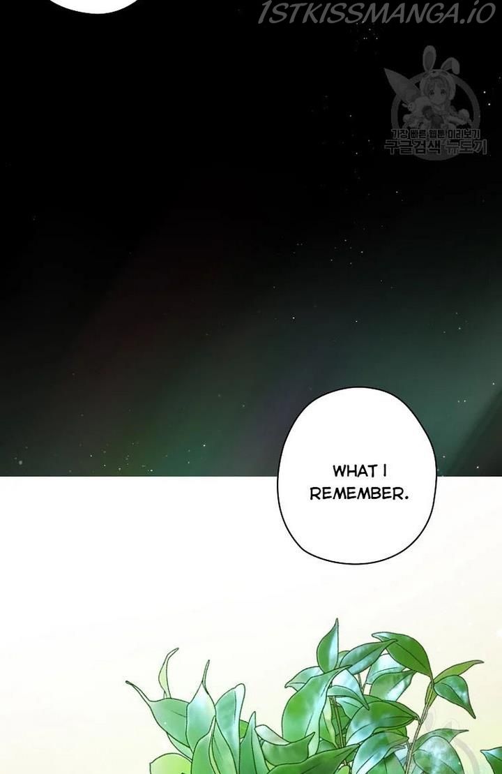 The Flower Dance and the Wind Song Chapter 64 page 43
