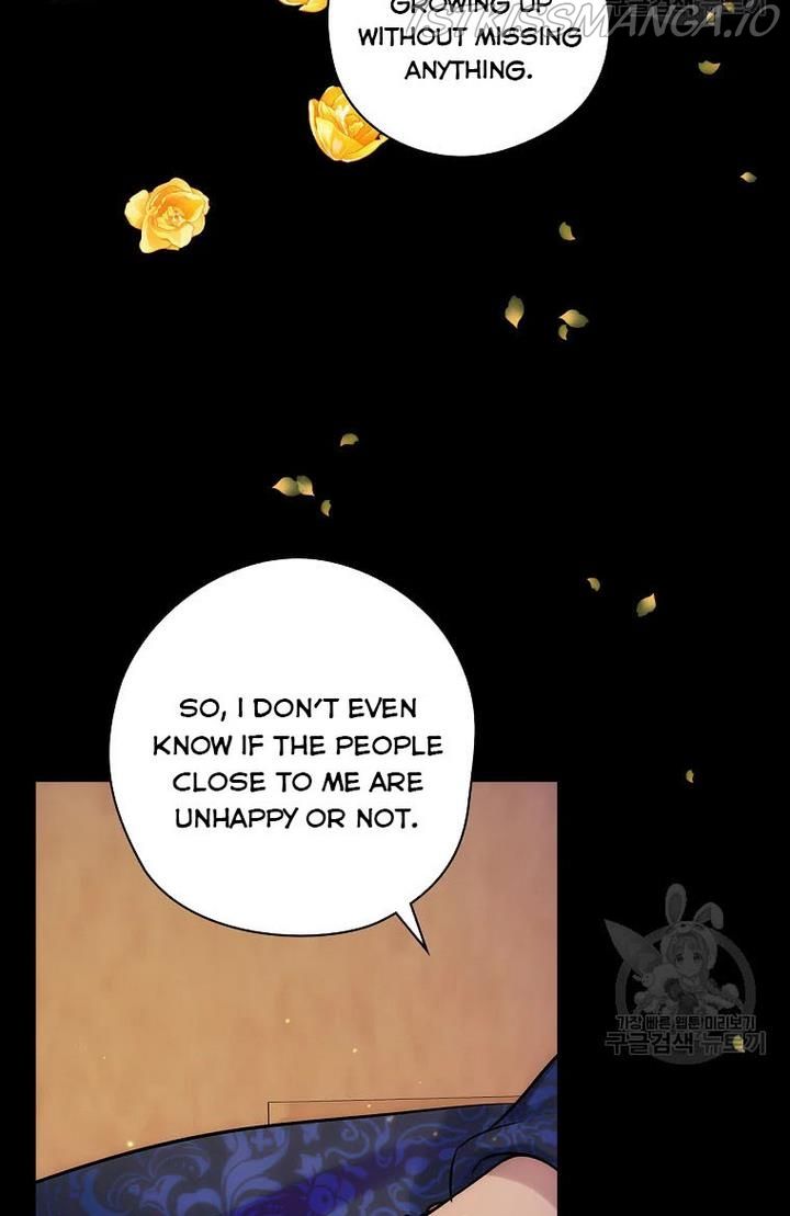The Flower Dance and the Wind Song Chapter 64 page 56