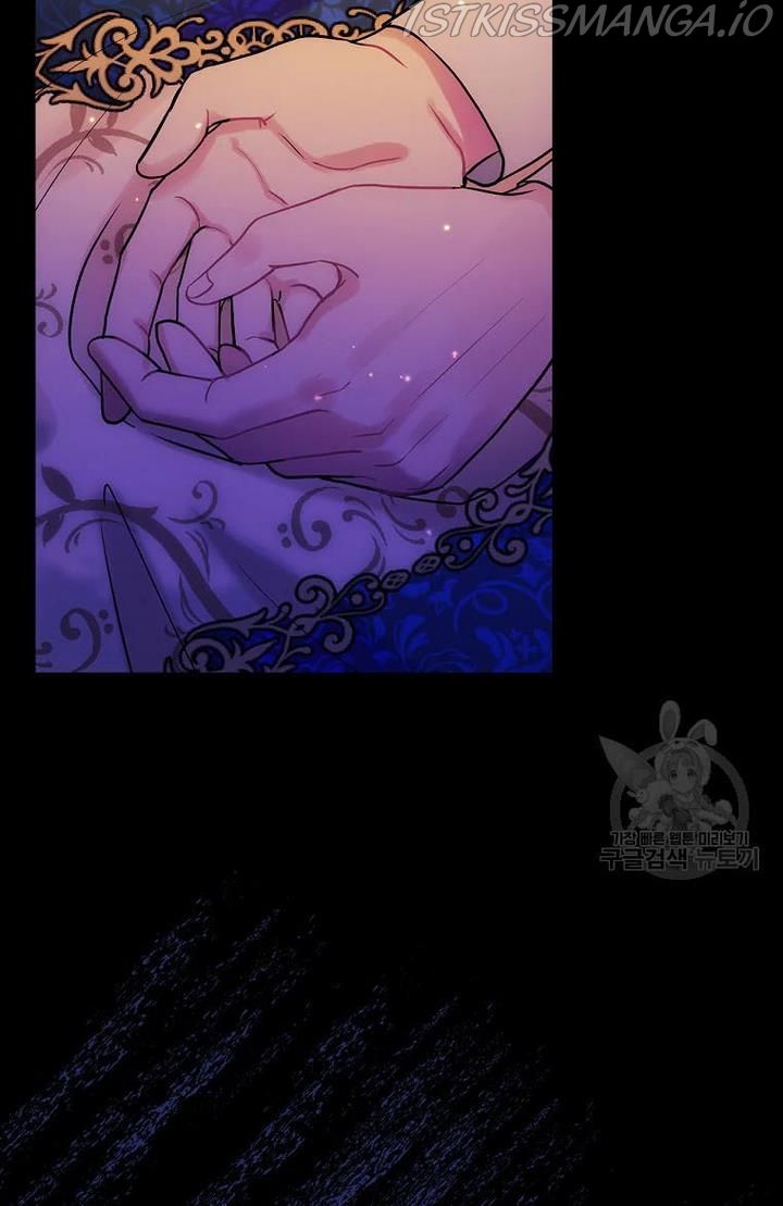 The Flower Dance and the Wind Song Chapter 64 page 57