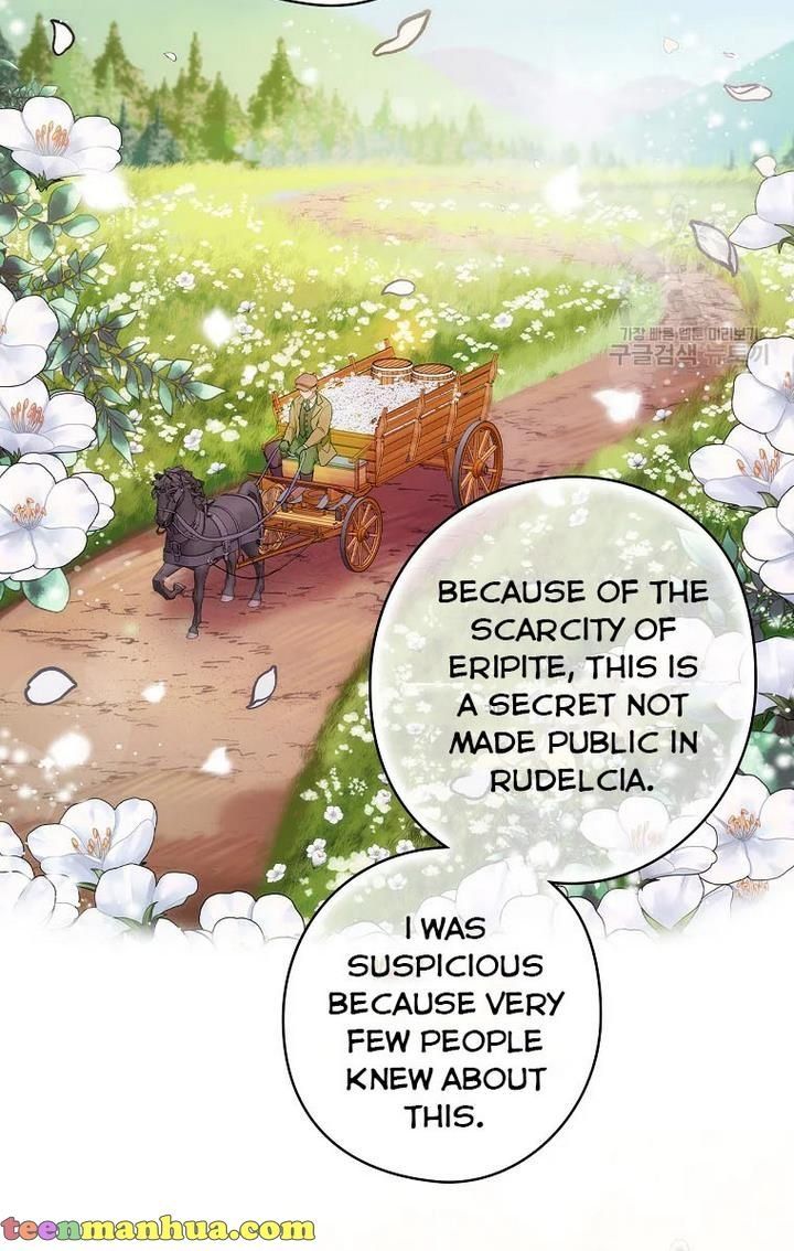 The Flower Dance and the Wind Song Chapter 68 page 52