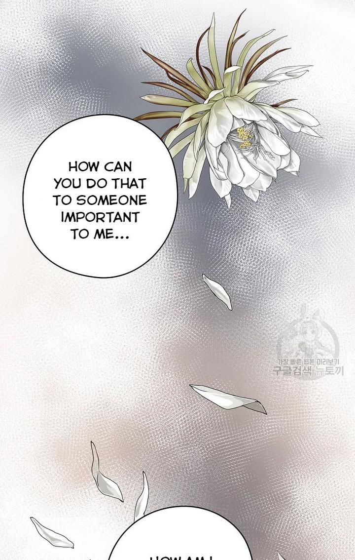 The Flower Dance and the Wind Song Chapter 68 page 70