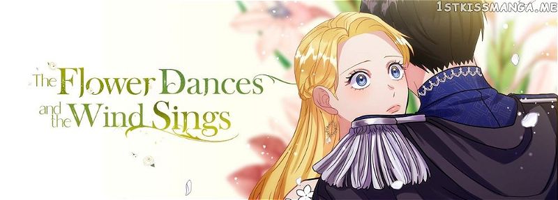 The Flower Dance and the Wind Song Chapter 89 page 69