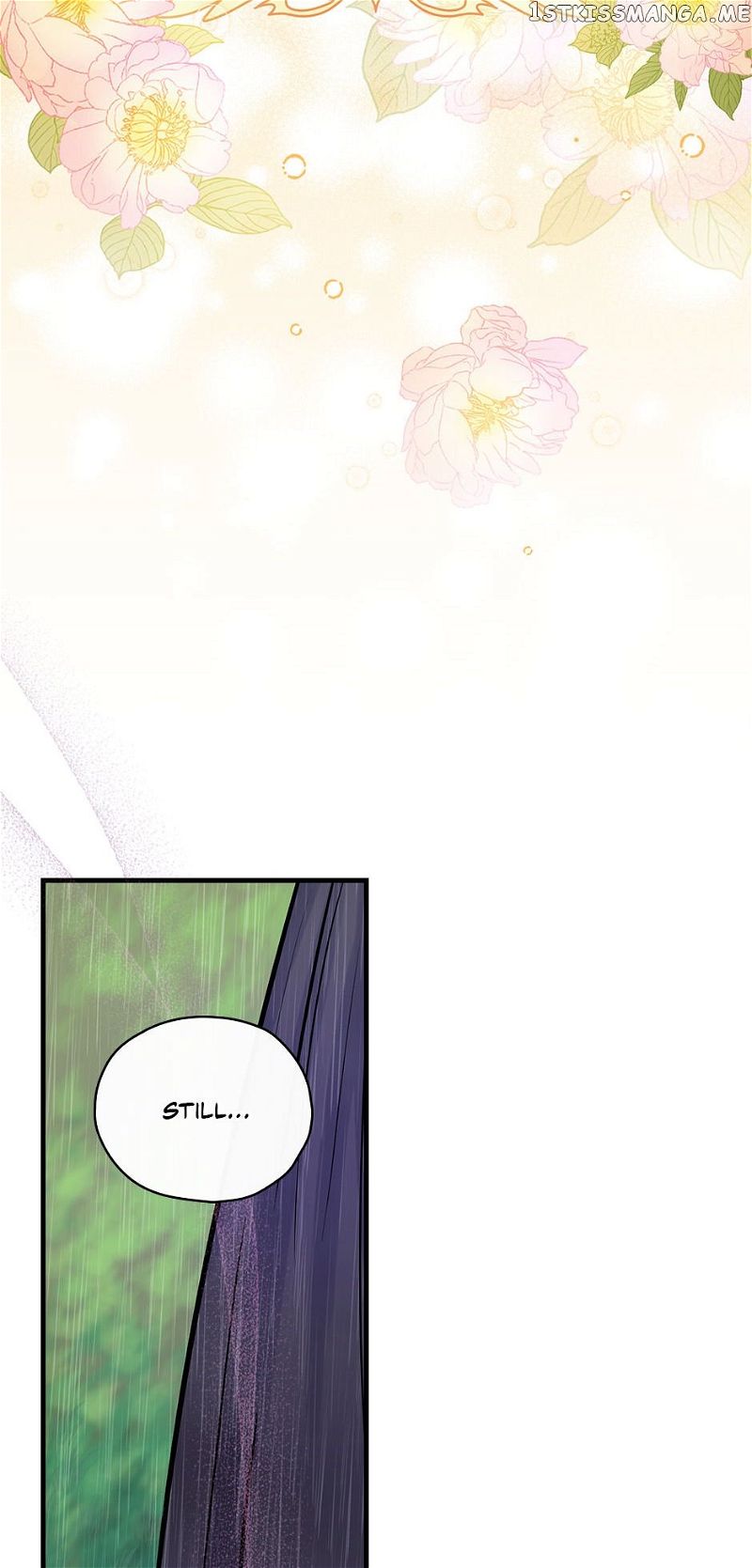 The Flower Dance and the Wind Song Chapter 90 page 5