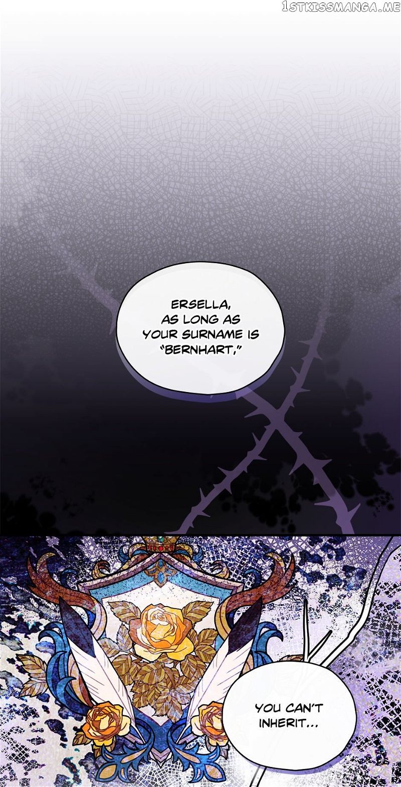 The Flower Dance and the Wind Song Chapter 90 page 37