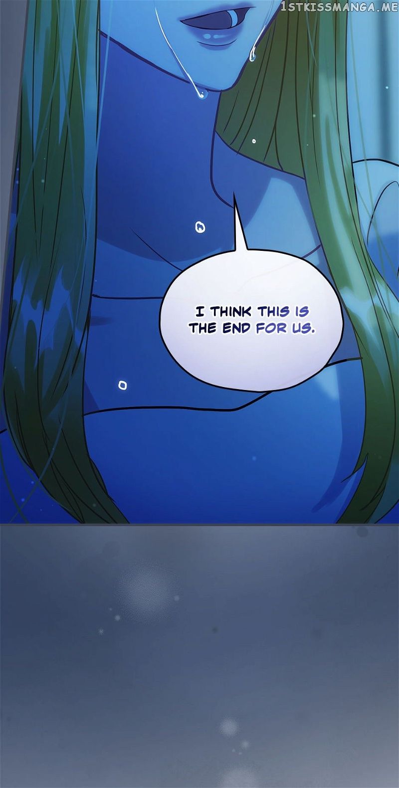 The Flower Dance and the Wind Song Chapter 91 page 49