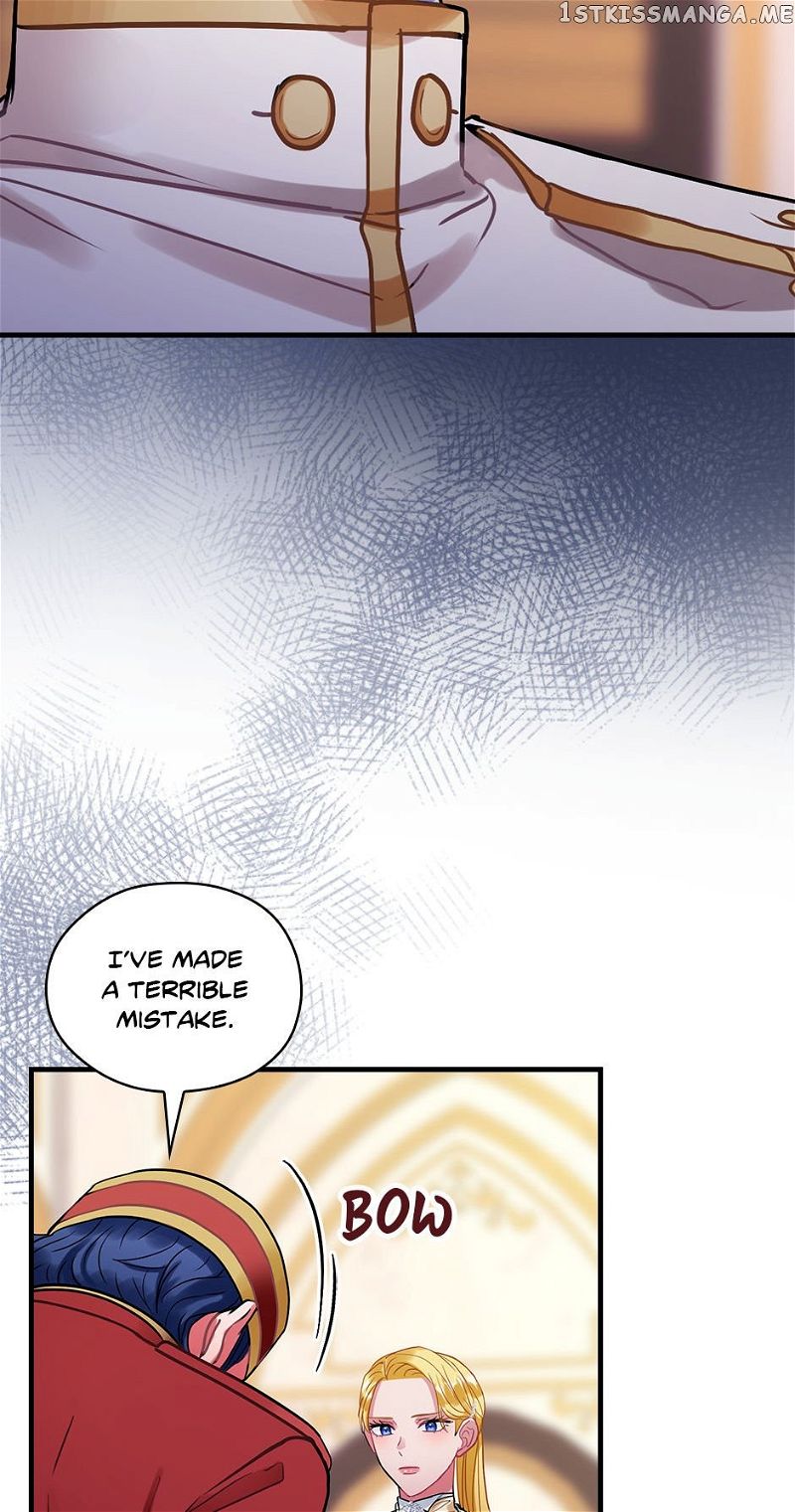 The Flower Dance and the Wind Song Chapter 96 page 4