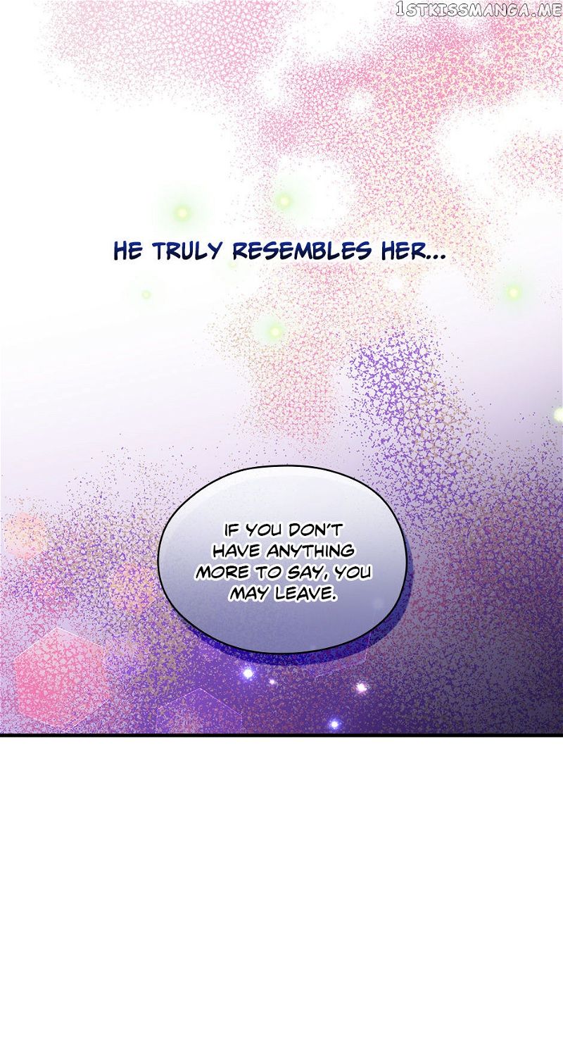 The Flower Dance and the Wind Song Chapter 99 page 29