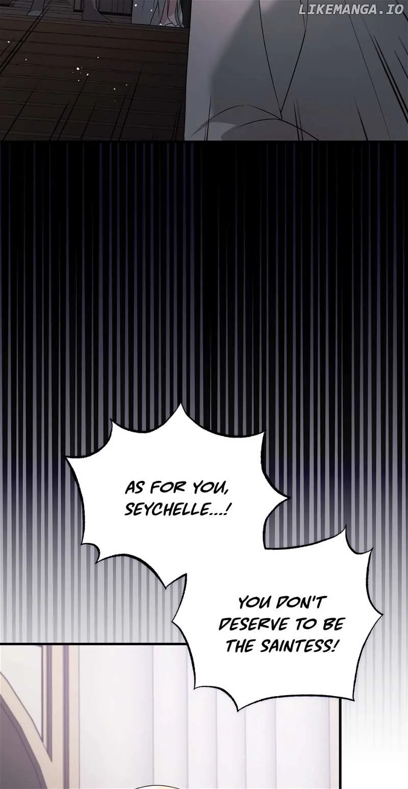 Angelic Lady Chapter 166 page 68