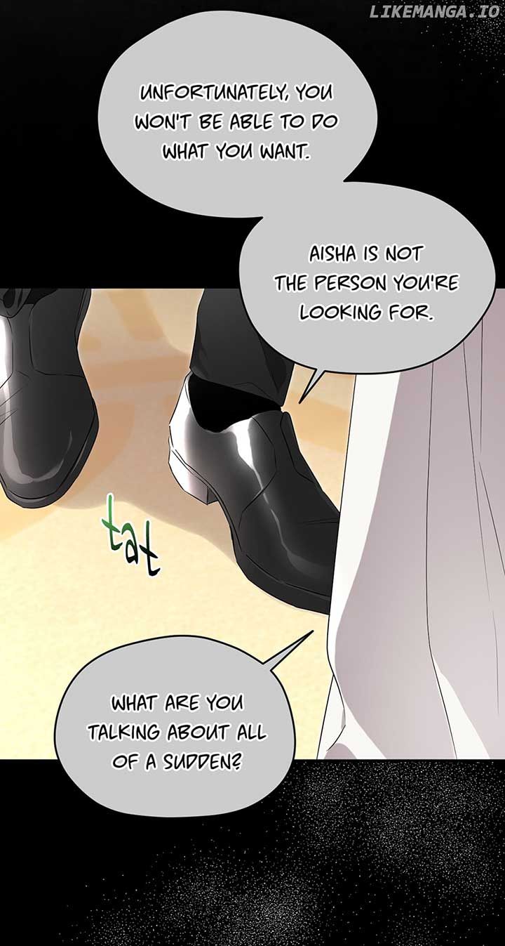 I Became the Hero's Mom Chapter 109 page 89