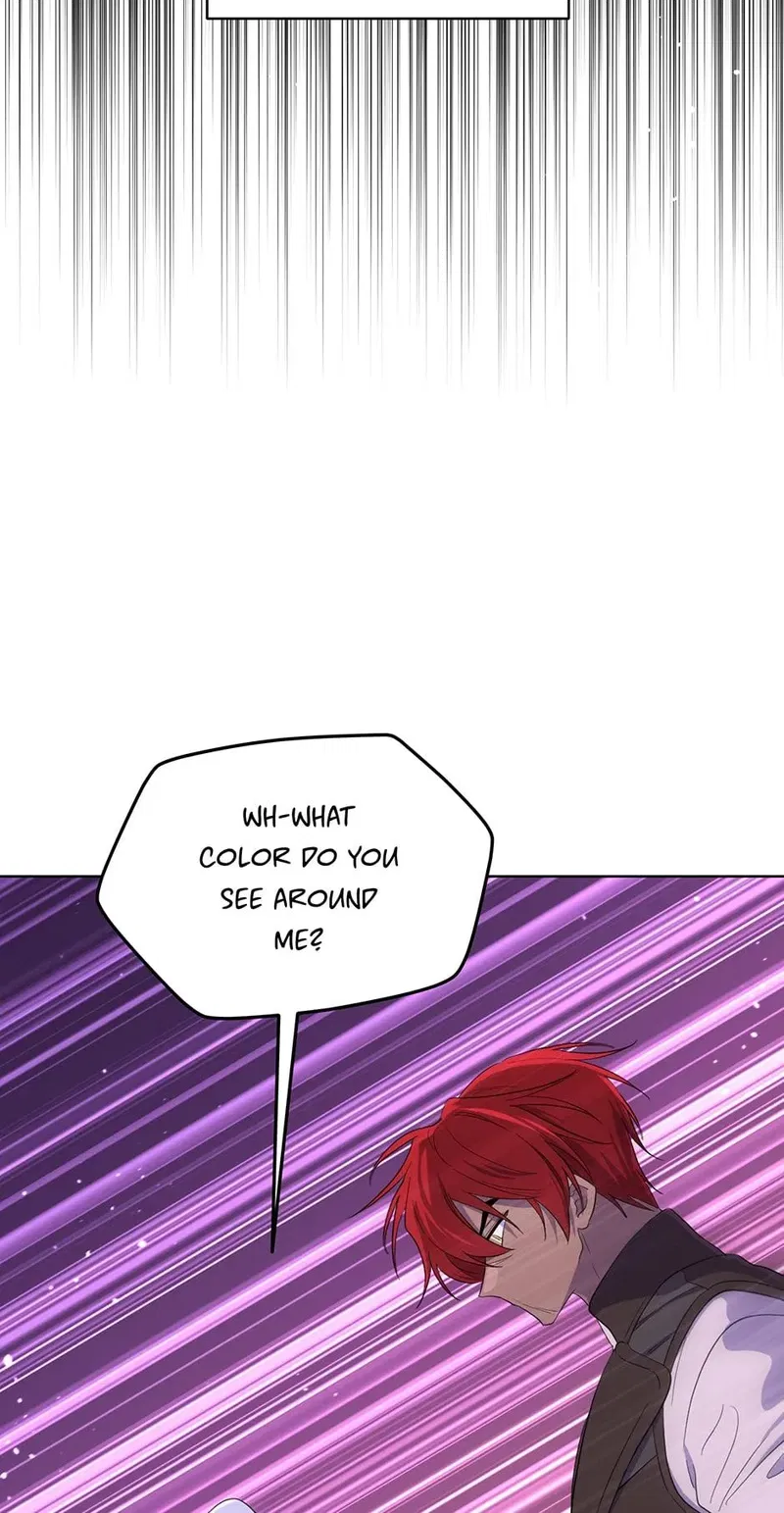 I Became the Hero's Mom Chapter 74 page 19