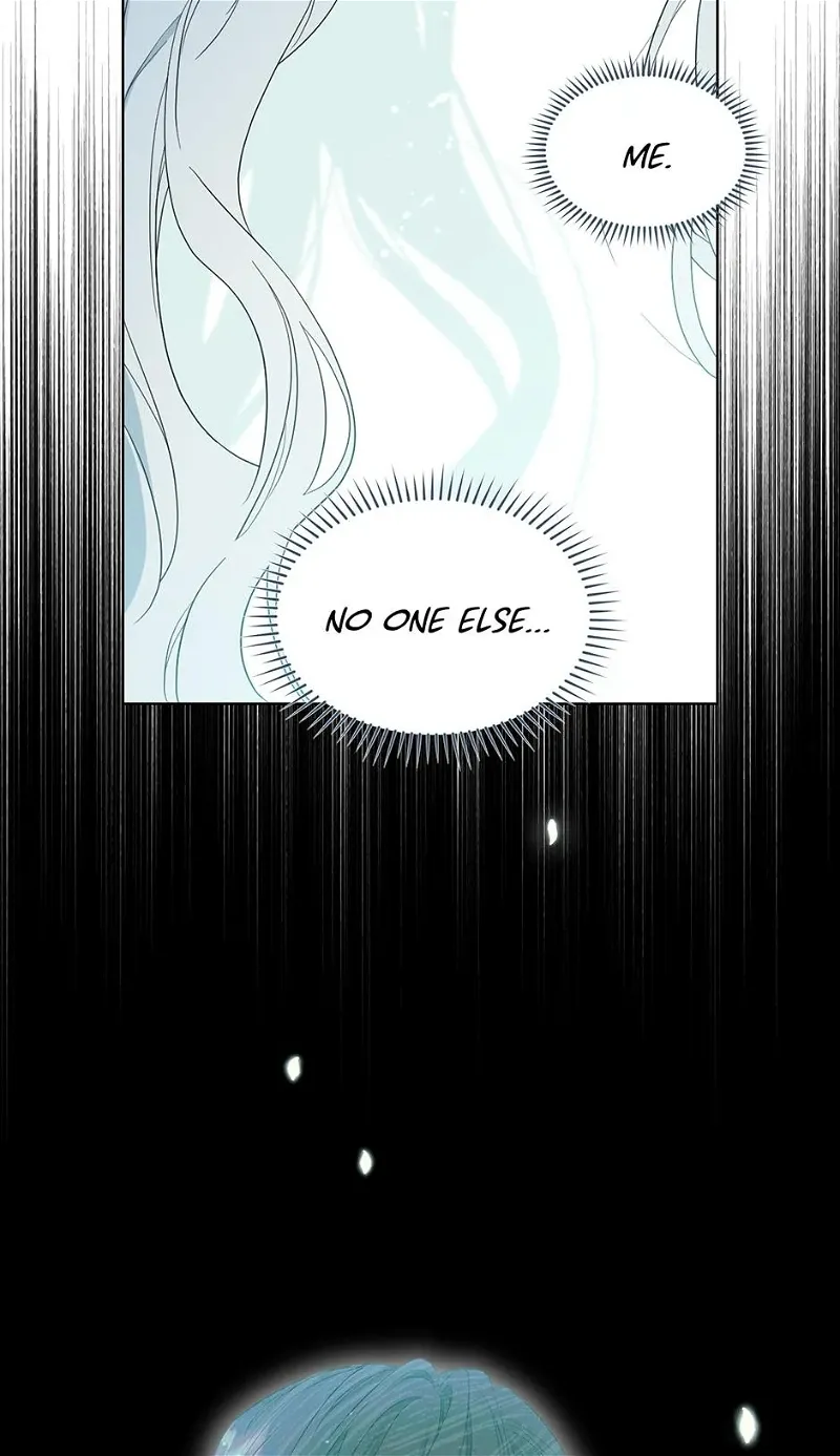 I Became the Hero's Mom Chapter 74 page 76
