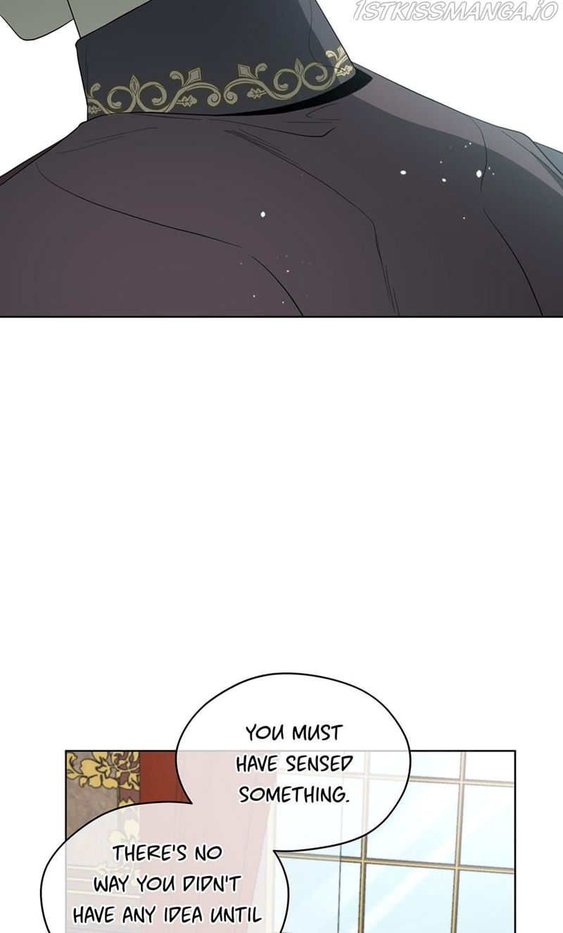 I Became the Hero's Mom Chapter 75 page 40