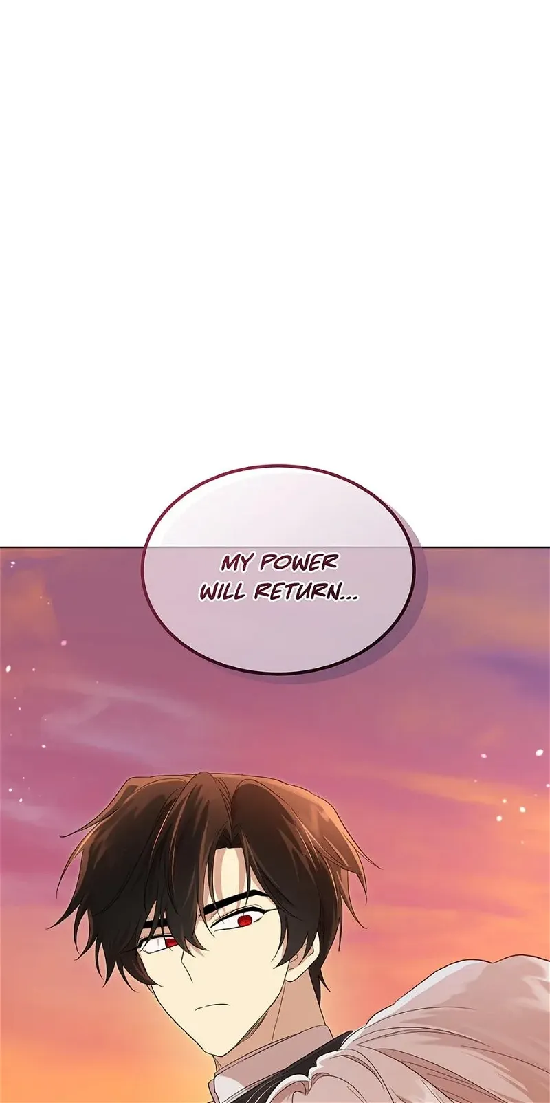 I Became the Hero's Mom Chapter 78 page 42