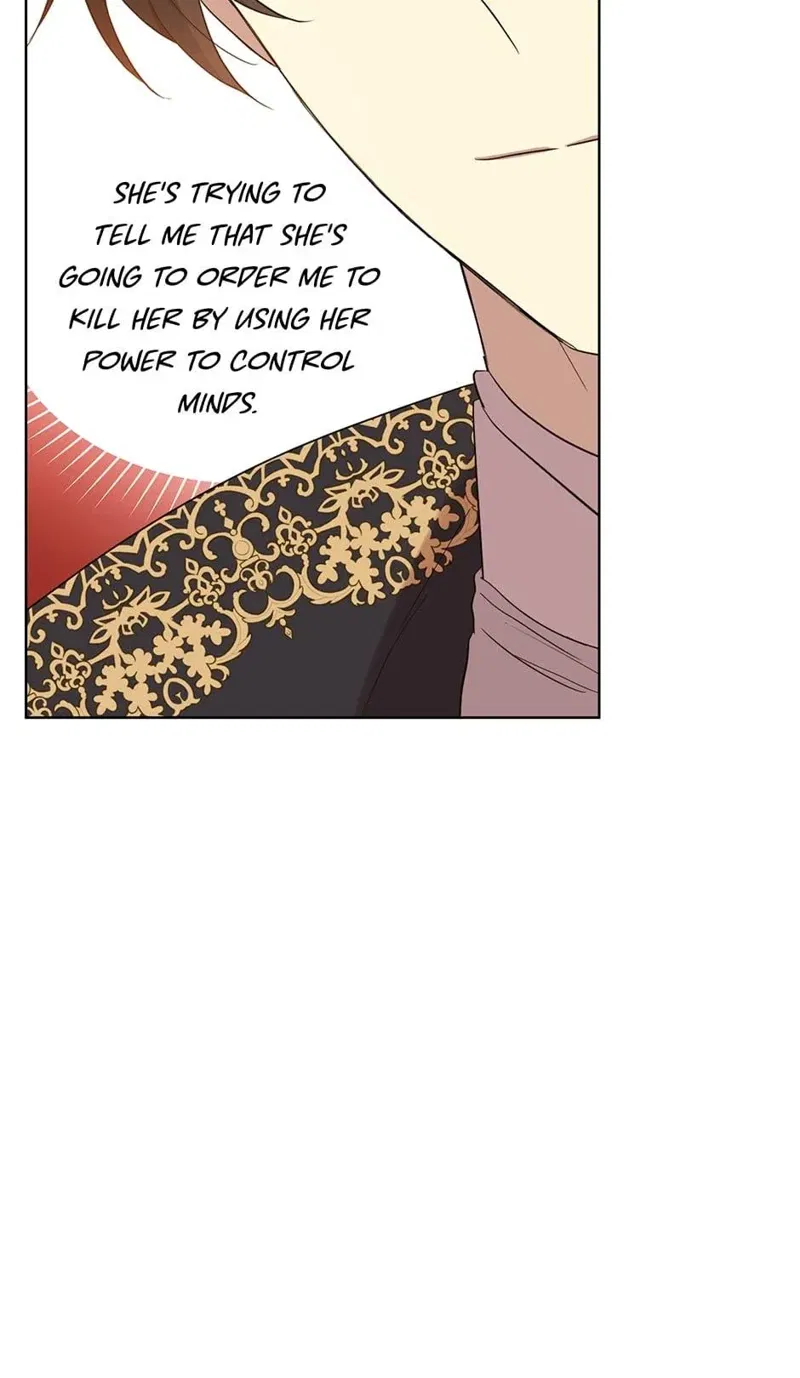 I Became the Hero's Mom Chapter 78 page 47