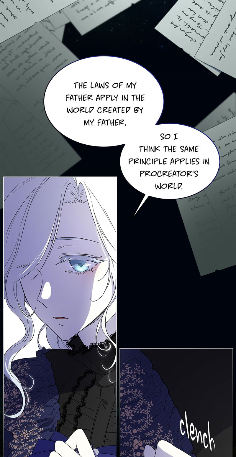 I Became the Hero's Mom Chapter 88 page 16