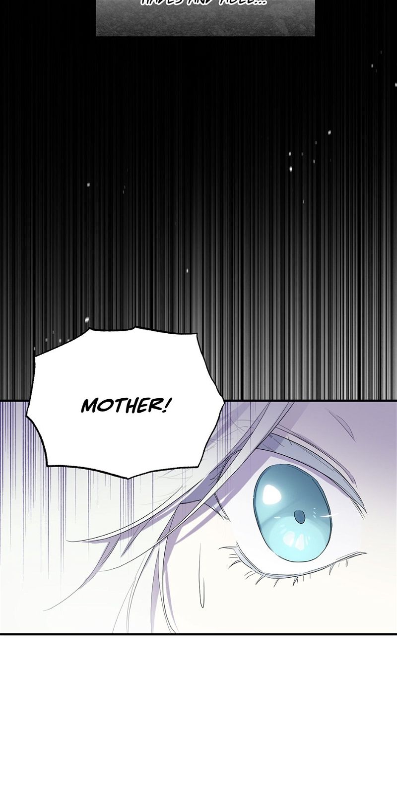 I Became the Hero's Mom Chapter 94 page 64