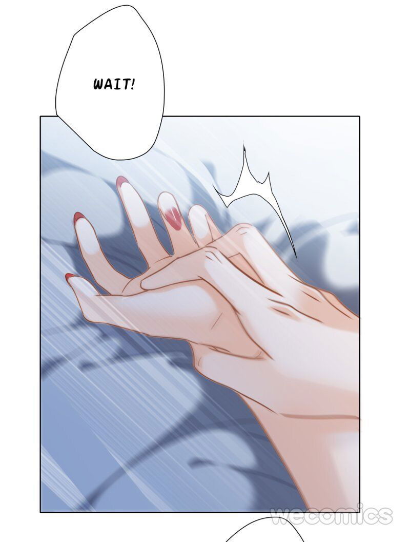 1st Kiss – I don’t want to consider you as sister anymore Chapter 30 page 70