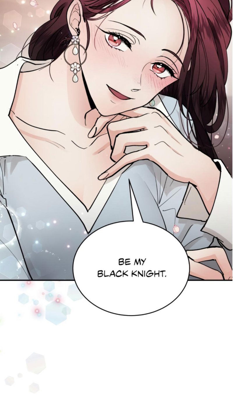 A Bittersweet Couple Chapter 30 page 69