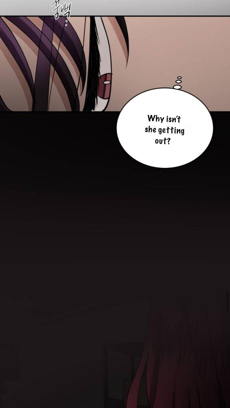 A Bittersweet Couple Chapter 31 page 63