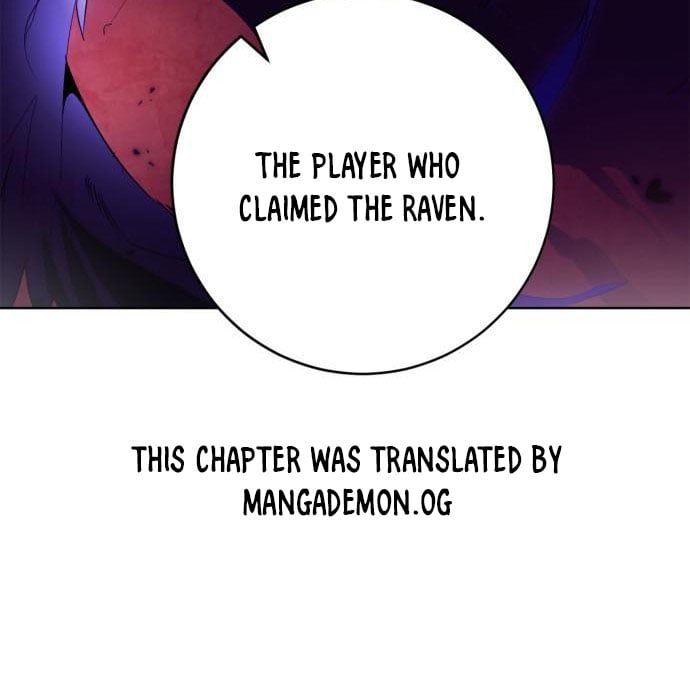 Return to Player Chapter 117 page 145