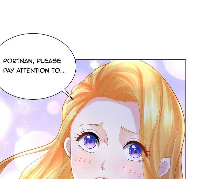 I Just Want to be a Useless Duke's Daughter Chapter 130 page 71