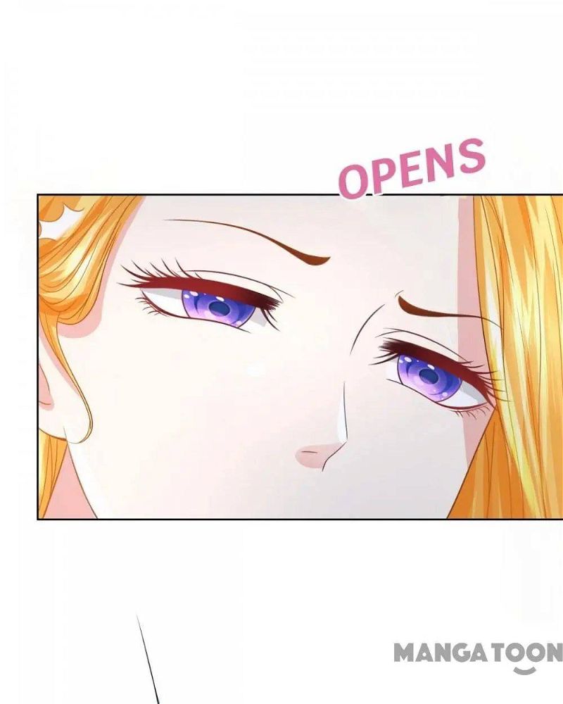 I Just Want to be a Useless Duke's Daughter Chapter 98 page 42