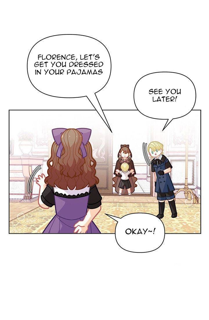 I Was Just an Ordinary Lady Chapter 41 page 52