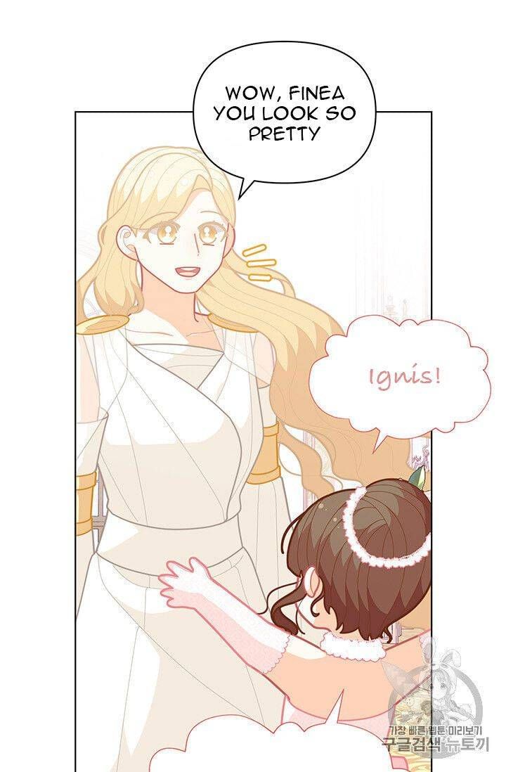 I Was Just an Ordinary Lady Chapter 41 page 63