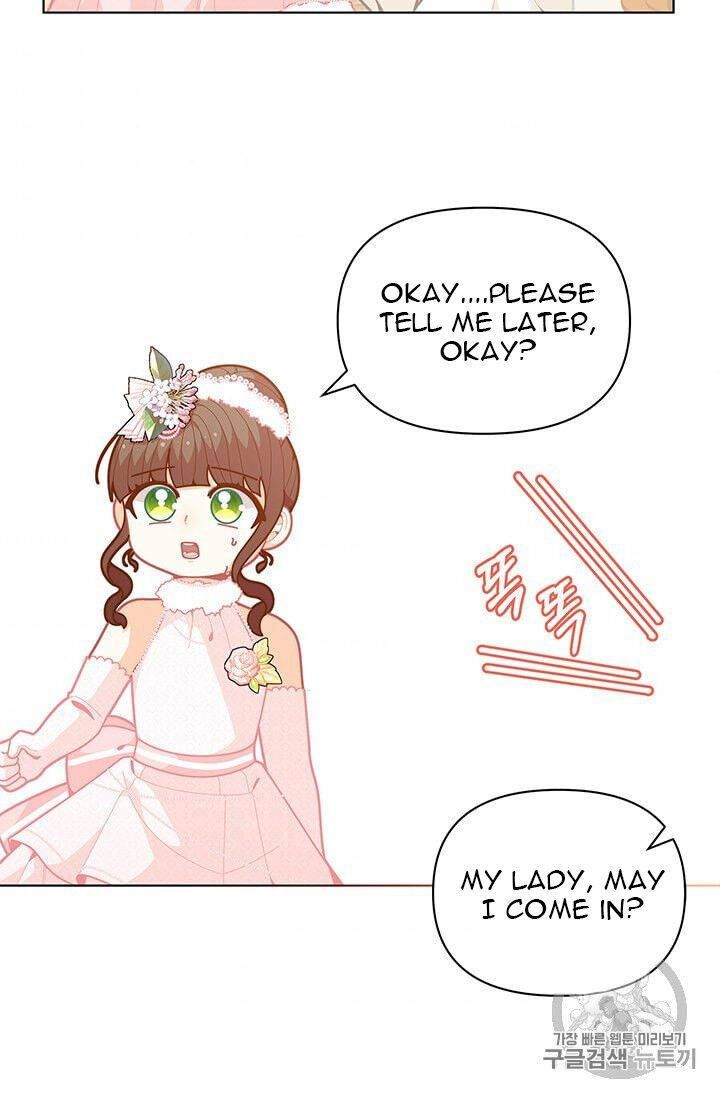 I Was Just an Ordinary Lady Chapter 41 page 74