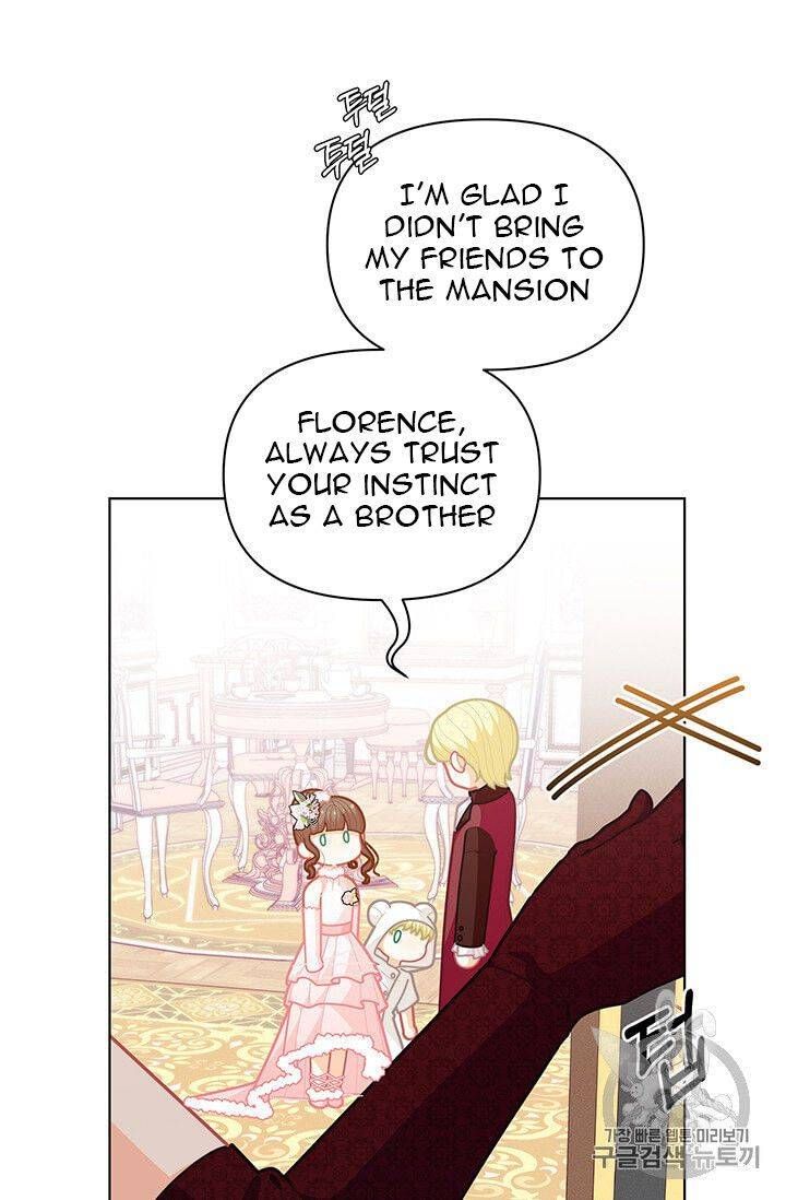 I Was Just an Ordinary Lady Chapter 41 page 79