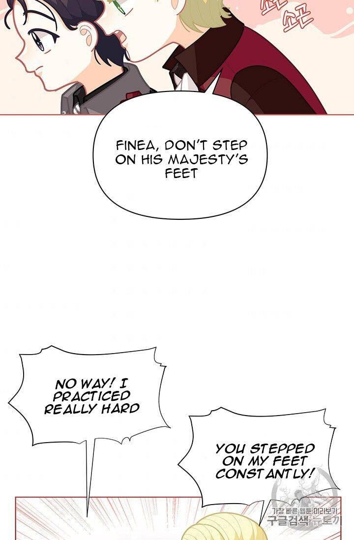 I Was Just an Ordinary Lady Chapter 42 page 53