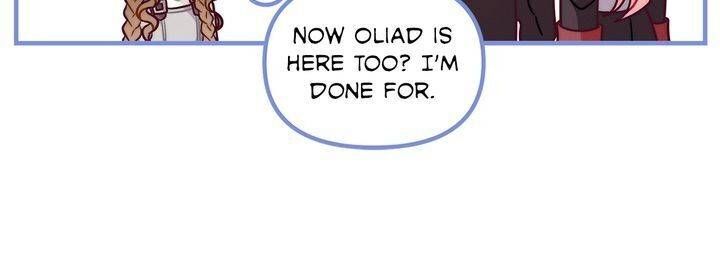 I Was Just an Ordinary Lady Chapter 52 page 27