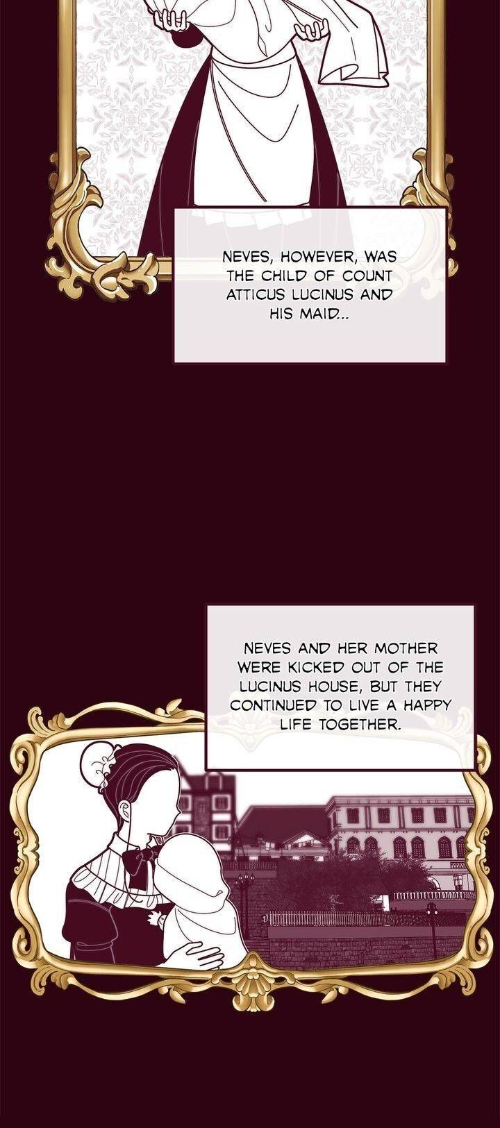 I Was Just an Ordinary Lady Chapter 53 page 14