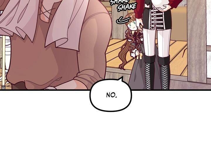 I Was Just an Ordinary Lady Chapter 60 page 2