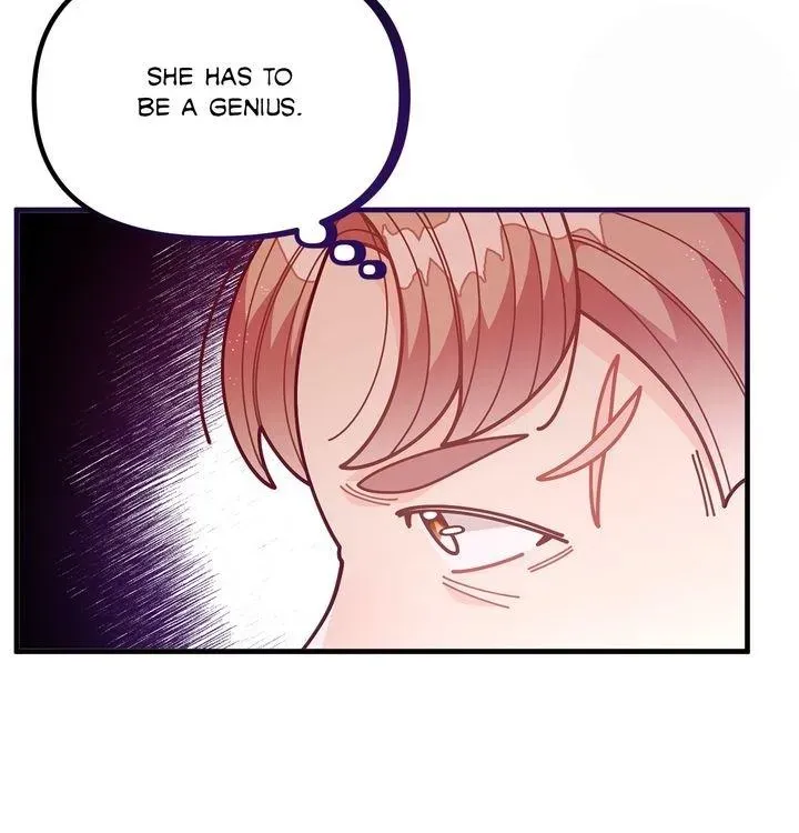 I Was Just an Ordinary Lady Chapter 61 page 4