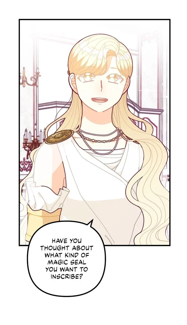 I Was Just an Ordinary Lady Chapter 63 page 5