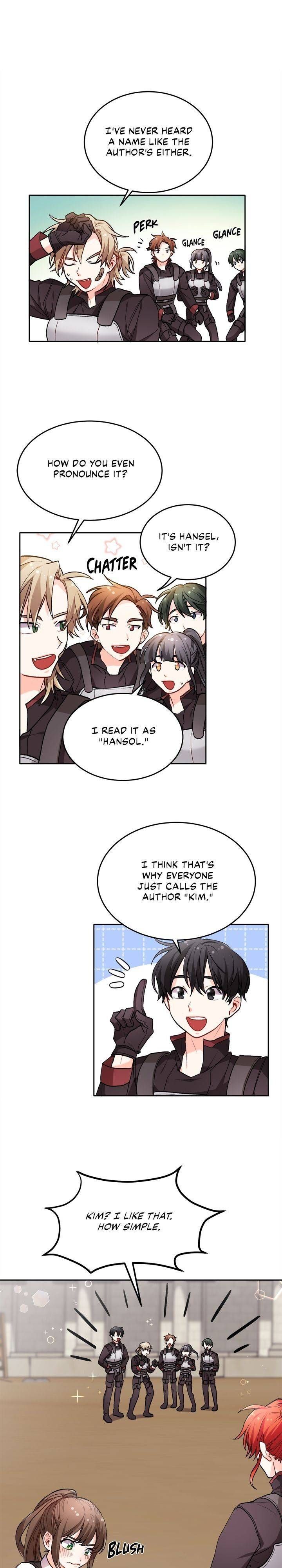 I Was Just an Ordinary Lady Chapter 76 page 1