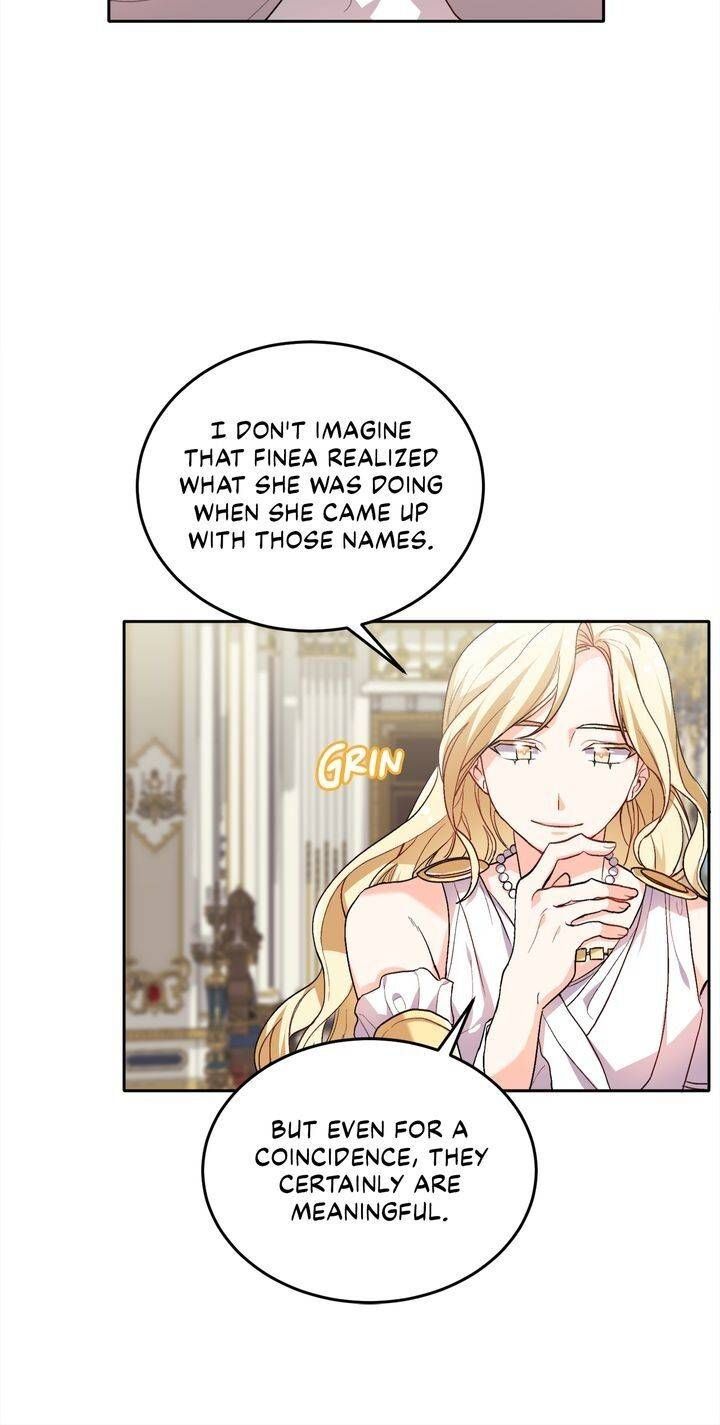 I Was Just an Ordinary Lady Chapter 78 page 4