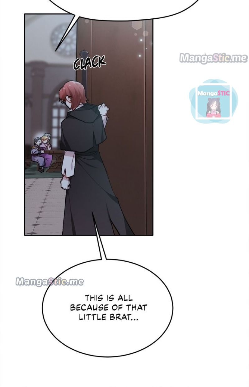 I Was Just an Ordinary Lady Chapter 91 page 15