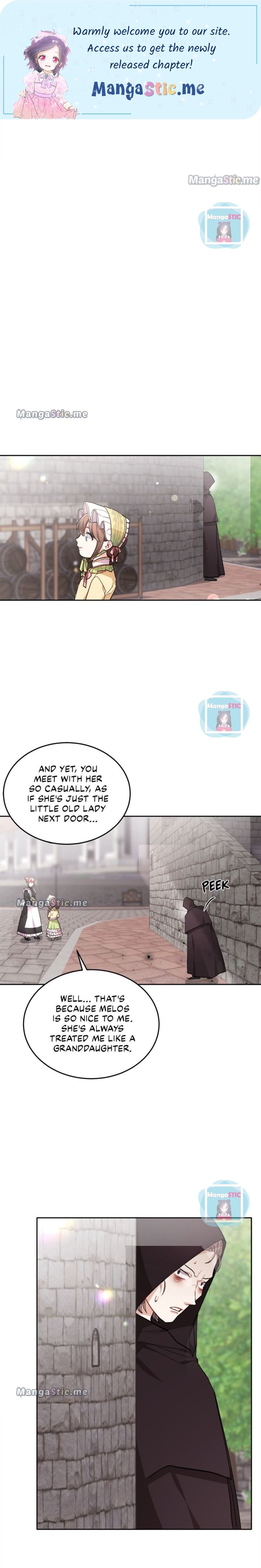 I Was Just an Ordinary Lady Chapter 93 page 1